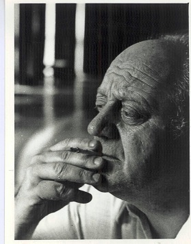 04-07.06 Zilele Memoriale György Harag