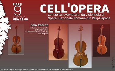 09.06 Cell’opera