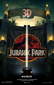 23.06 Jurassic World
