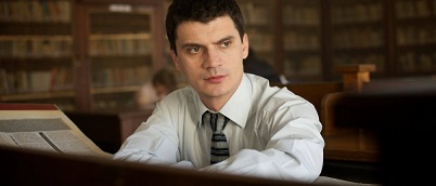 03.06 De ce eu? – TIFF 2015