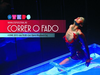 04.06 CORRER O FADO