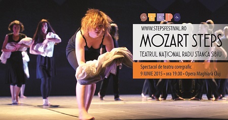 09.06 Mozart Steps