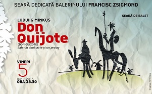 05.06 Don Quijote