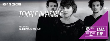 05.06 Temple Invisible – TIFF 2015