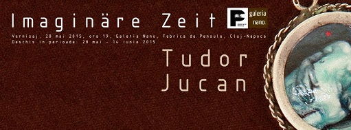02.06 Expozitia Imaginäre Zeit