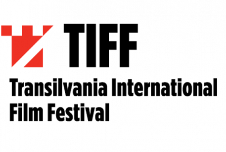 07.06 Ultima zi a festivalului – TIFF 2015