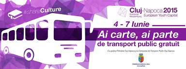 07.06 Ai carte, ai parte de transport public gratuit
