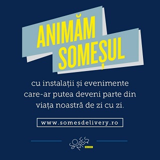 12.06 Someș Delivery