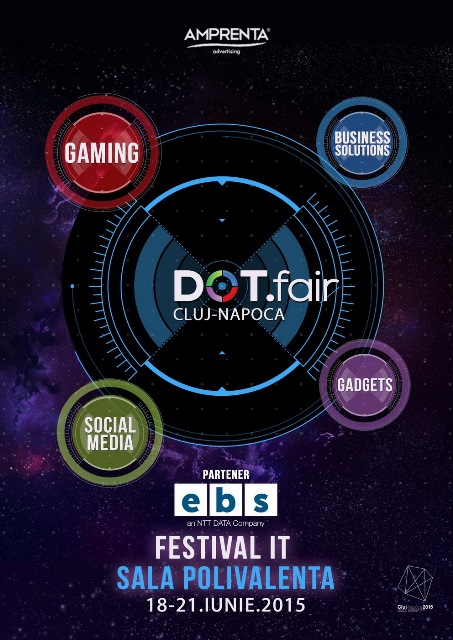 Dot-Fair