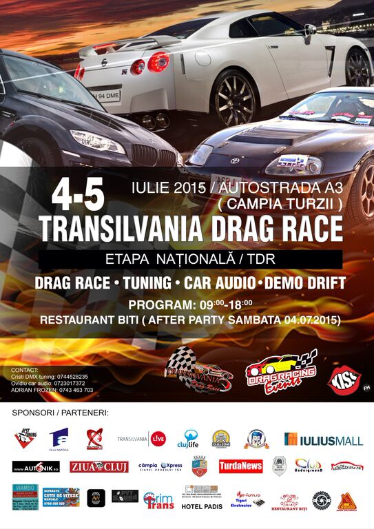 afis12