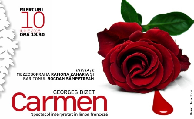 carmen2