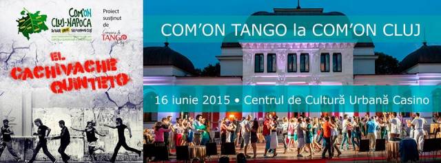 comontango