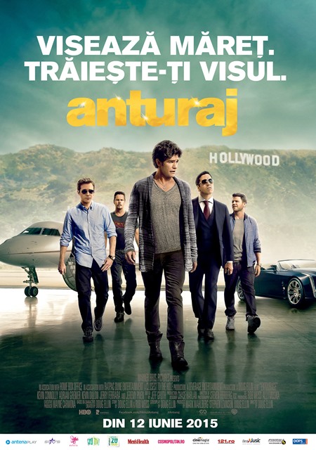 entourage-177263l
