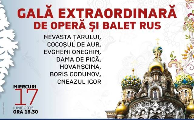 15.06 – 21.06 Şapte evenimente de neratat săptămâna aceasta la Cluj