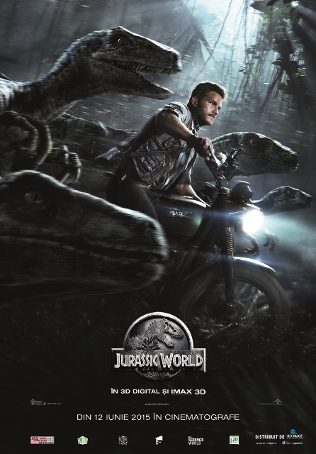 jurassic-world-745127l