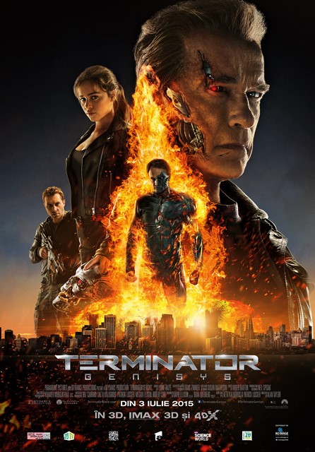 terminator-genisys-929190l