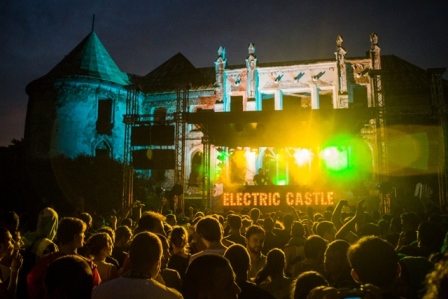 26-28.06 Ce facem weekend-ul acesta in Cluj