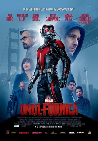 19.07 Ant-Man