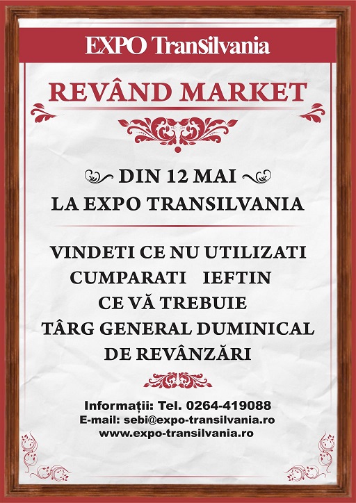26.07 Revand Market