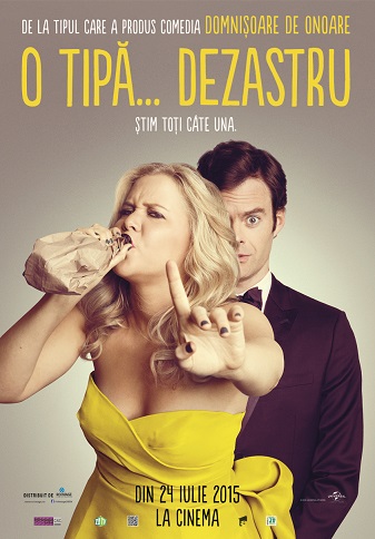 28.07 Trainwreck