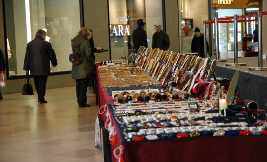 29.07 Expo Mineralia