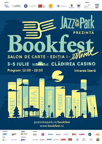 03-05.07 Bookfest Estival