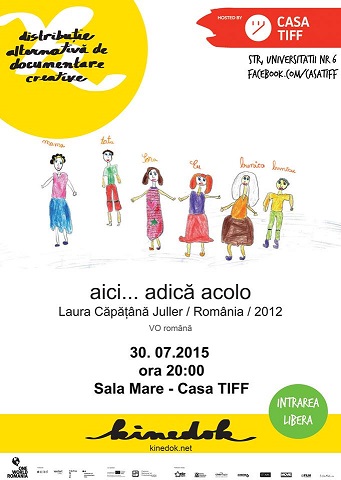 30.07 Aici…adică acolo