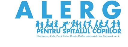 04.07 Alerg Pentru Spitalul Copiilor