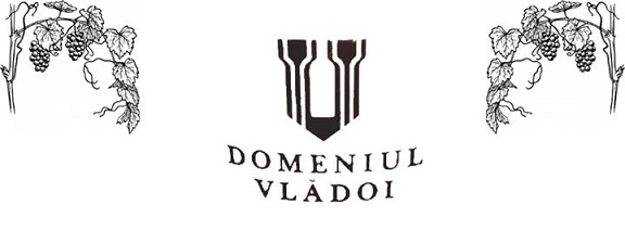 09.07 Degustare vin Domeniul Vladoi
