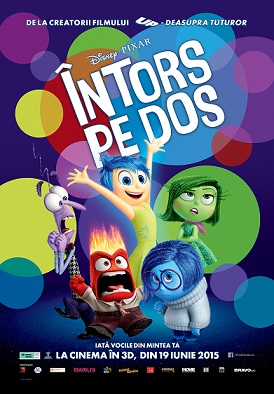09.07 Întors pe dos