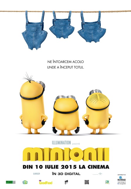 minions-348202l