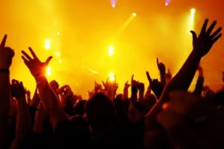 17-19.07 Ce facem weekend-ul acesta in Cluj
