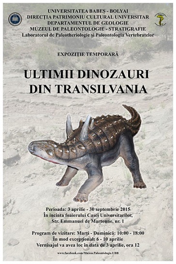 01.09 Expo DINO