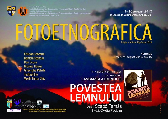 11-18.08 Expoziţia Fotoetnografica