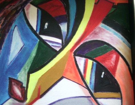 20.08 Evenimente culturale diverse