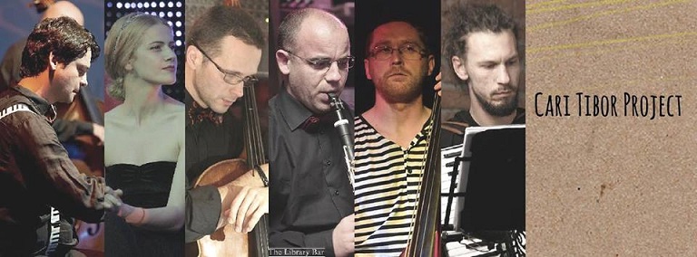 21.08 Muzica Teatrului