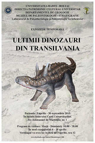 23.08 Expo DINO