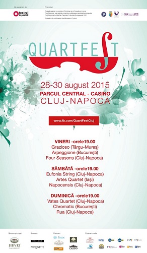 28-30.08 Quartfest