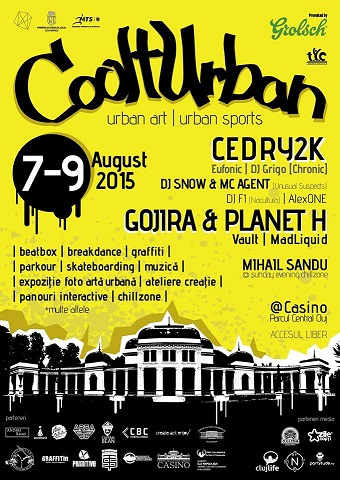 07-09.08 CooltUrban