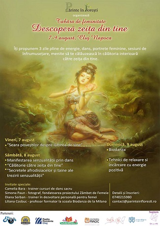 07-09.08 Tabara de feminitate