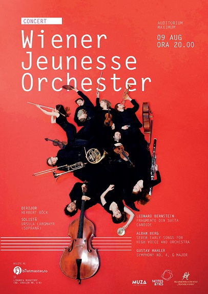 09.08 Wiener Jeunesse Orchester