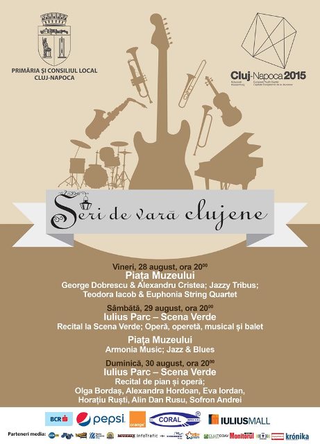 seri-de-vara-2015