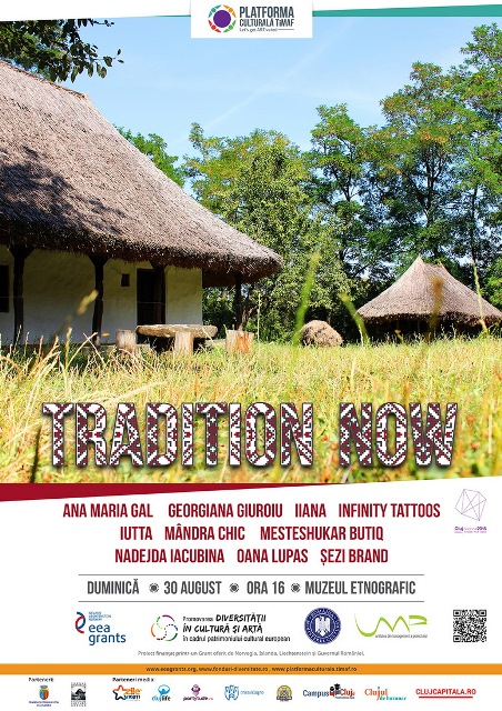 tradition-now1