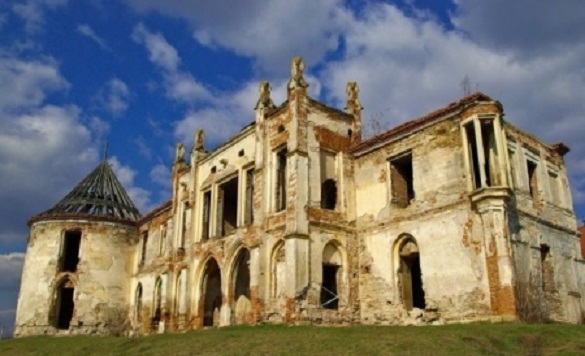28-30.08 Ce facem weekend-ul acesta in Cluj