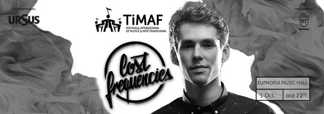 01.10 Lost Frequencies