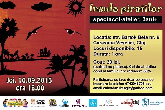 10.09 Spectacol-atelier
