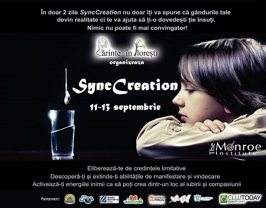 11-13.09 SyncCreation