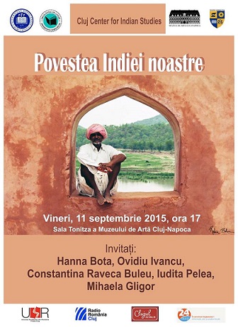 11.09 Povestea Indiei noastre