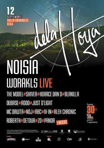 12.09 Delahoya 2015