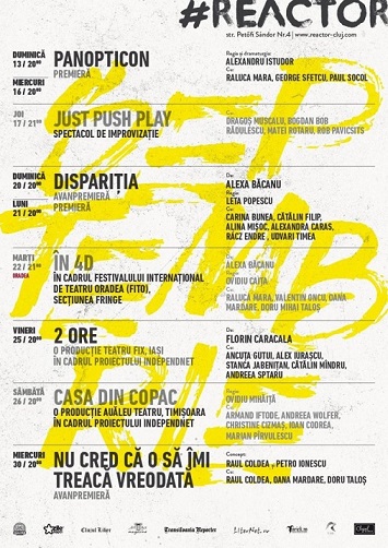 13.09 Panopticon